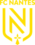 Nantes