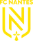 Nantes