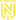 NAN