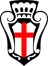 Pro Vercelli