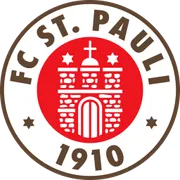 St. Pauli