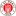 STP