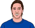 Fernando Torres