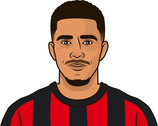 eintracht frankfurt