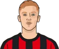Hugo Larsson