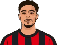 omar marmoush stats with frankfurt