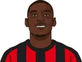 Randal Kolo Muani
