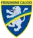 Frosinone