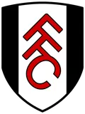 Fulham