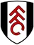 Fulham