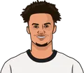 Antonee Robinson