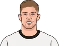 Emile Smith Rowe