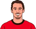 Gary Neville