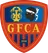 Gazélec