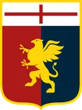 Genoa