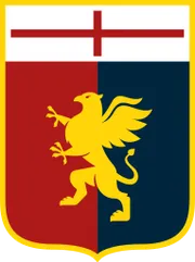 Genoa