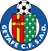 Getafe