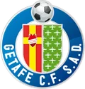 Getafe