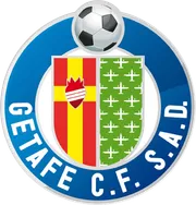 Getafe CF