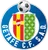 Getafe
