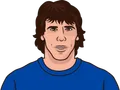 Gianfranco Zola