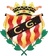 Gimnástic