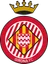 Girona
