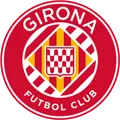 Girona
