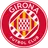 Girona