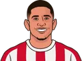 Sávio