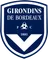 Bordeaux