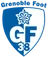 Grenoble
