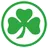 Fürth