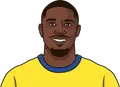 Marcus Thuram
