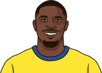 Marcus Thuram