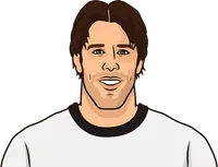 Ruud van Nistelrooy