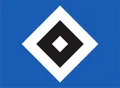 Hamburg