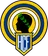 Hércules