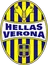 Verona