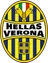Verona