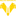 HEL