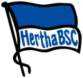 Hertha
