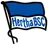 Hertha
