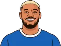 Joelinton