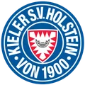 Holstein Kiel