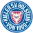 Holstein Kiel