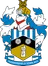 Huddersfield