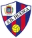 Huesca