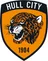 Hull City