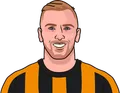 Jarrod Bowen